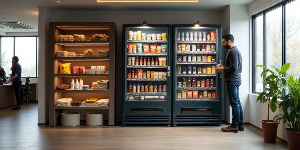 imagenb4c1af1e6efd01a522aeb9c68ff6c0b7