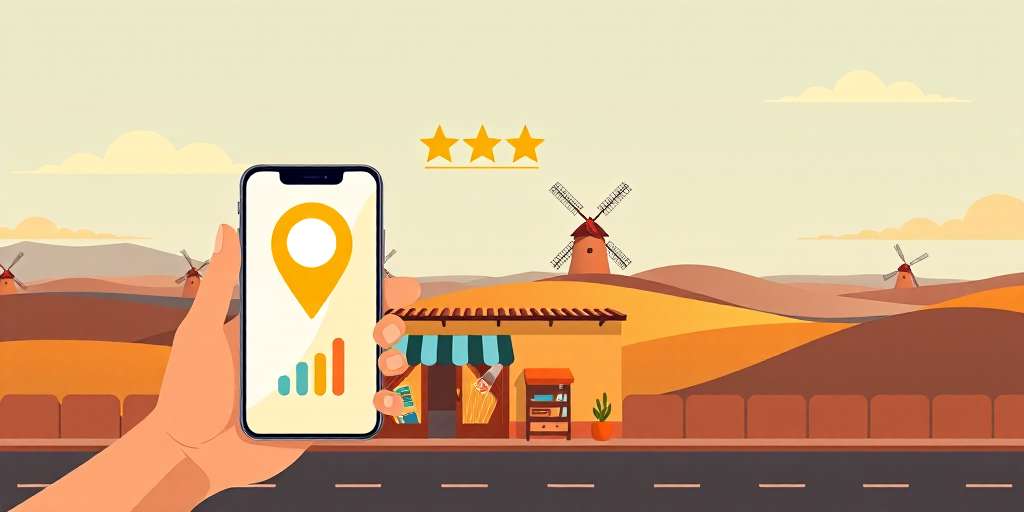 Análisis y Optimización de Google My Business: Guía para Negocios de La Mancha para Aumentar tu Visibilidad Local 1 dbd2ff1f
