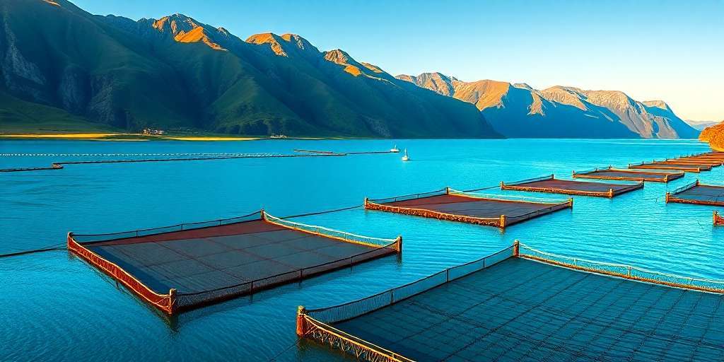 imagen1ecb05c7ca5b39a6b1fc5cd206a6bc6d