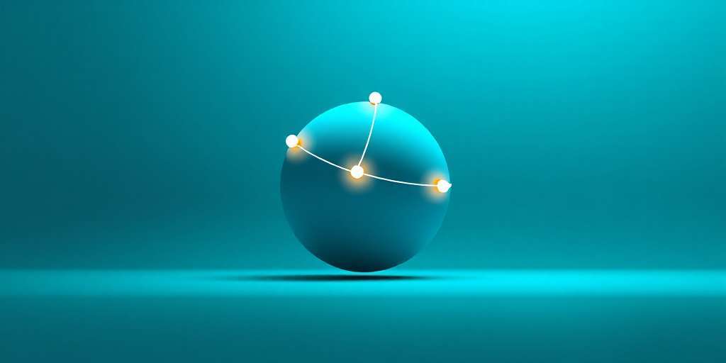 imagen2a63c0001325076da238864d81cc0023