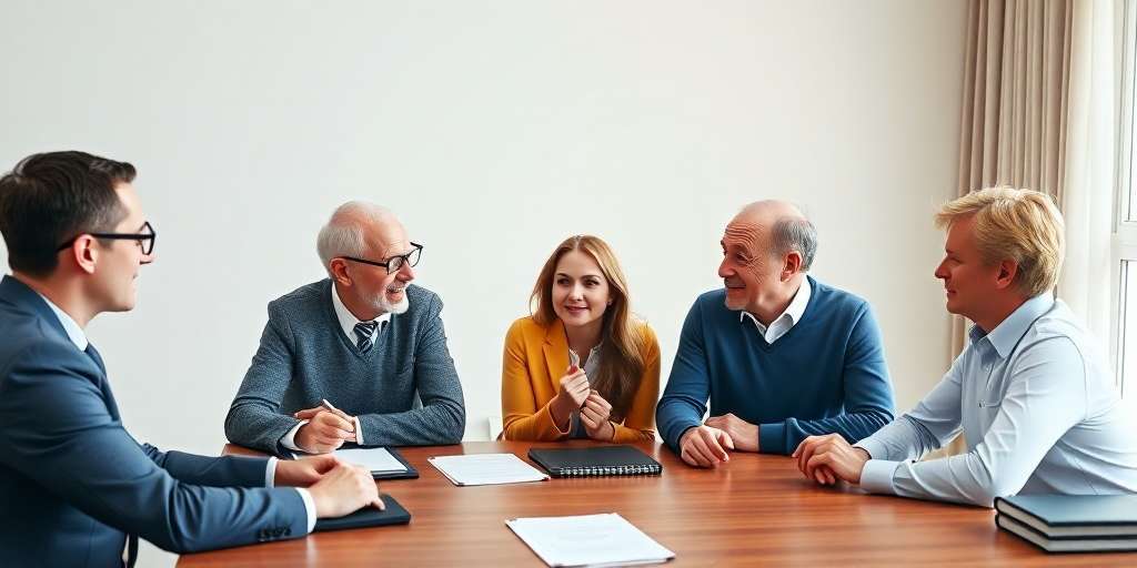 imagen4c0cfb5e6ddf3dd4c3c366874005f39f