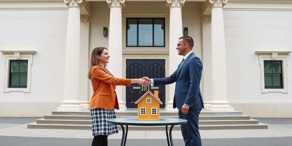 Registro Público de la Propiedad: Todo lo que Necesitas Saber