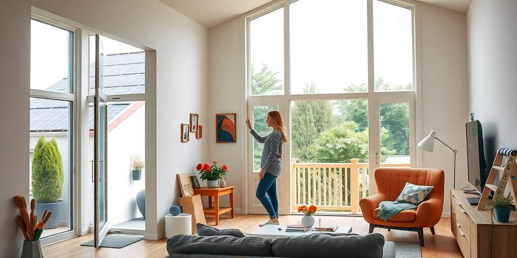 desgravar reforma vivienda guía completa
