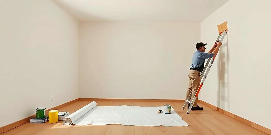 reformas en viviendas de protección oficial