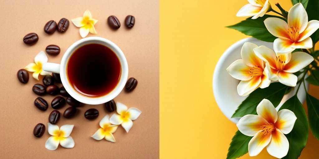 sidamo vs yirgacheffe