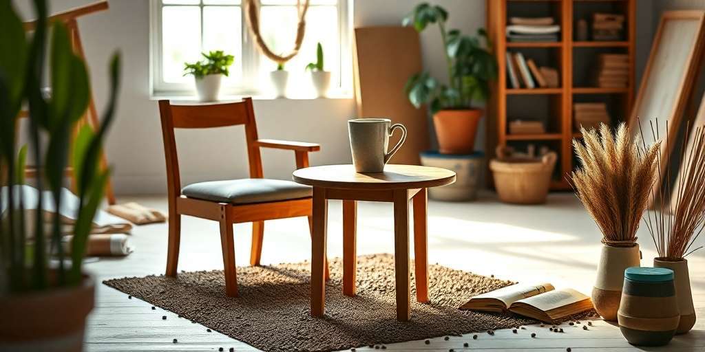 econom&iacute;a circular