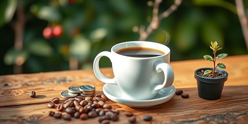 sostenibilidad económica