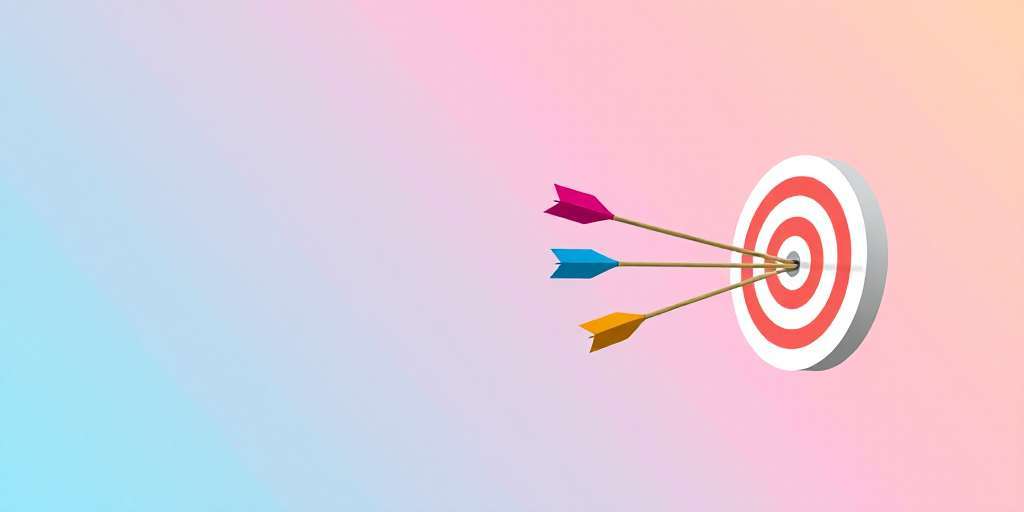 Que es targeting en marketing