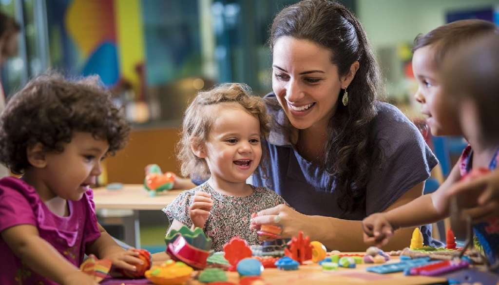 opciones-de-cursos-relacionados-con-la-educaci-n-infantil-en-espa-a