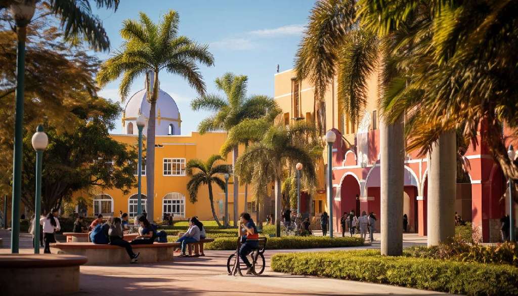 Cecati en Coatzacoalcos