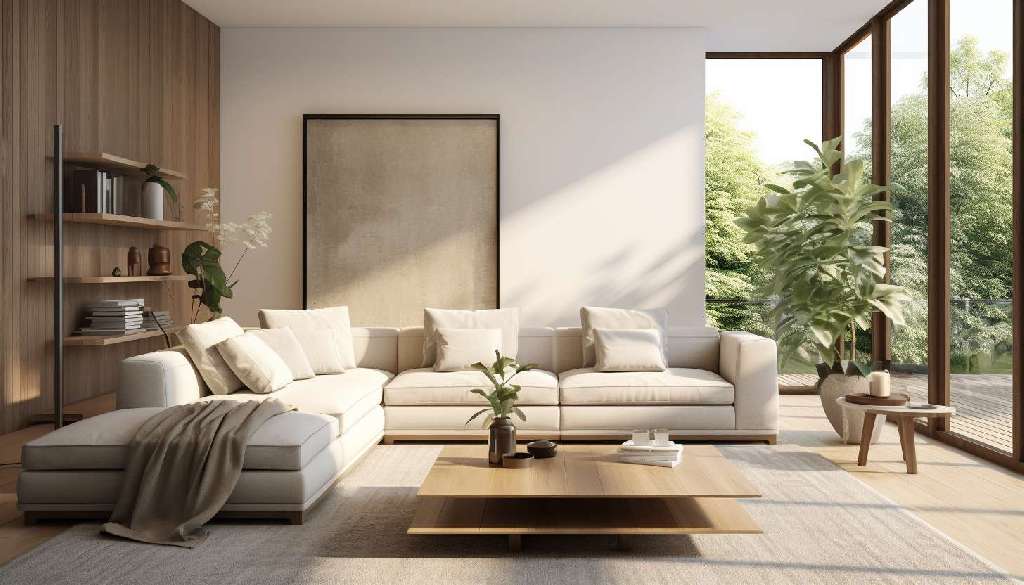 Aprende a decorar con estos libros imagen4ff22ca7a18defbca5dffe22b60c4b97