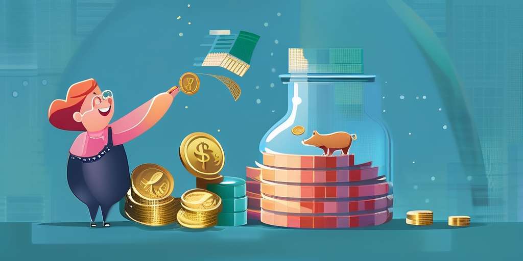 Trucos prácticos para ahorrar 50 euros al mes Trucos prácticos para ahorrar 50 euros al mes
