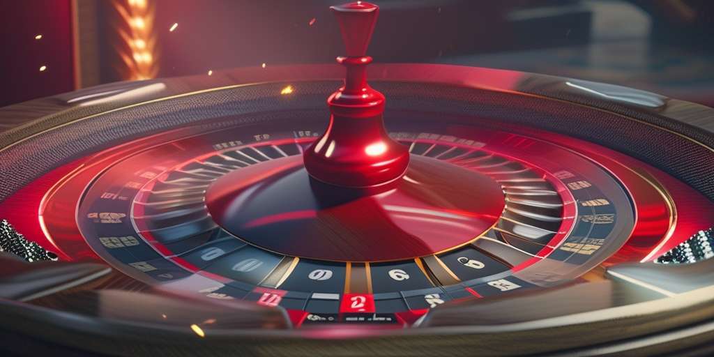 Juegos de azar: Diversión y emoción en España