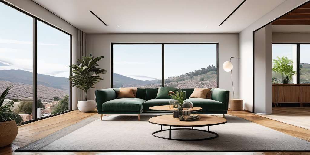Guía para alquilar tu casa en quito