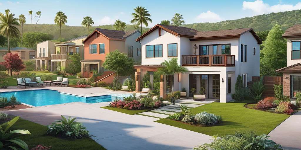 Casas de arriendo en conocoto