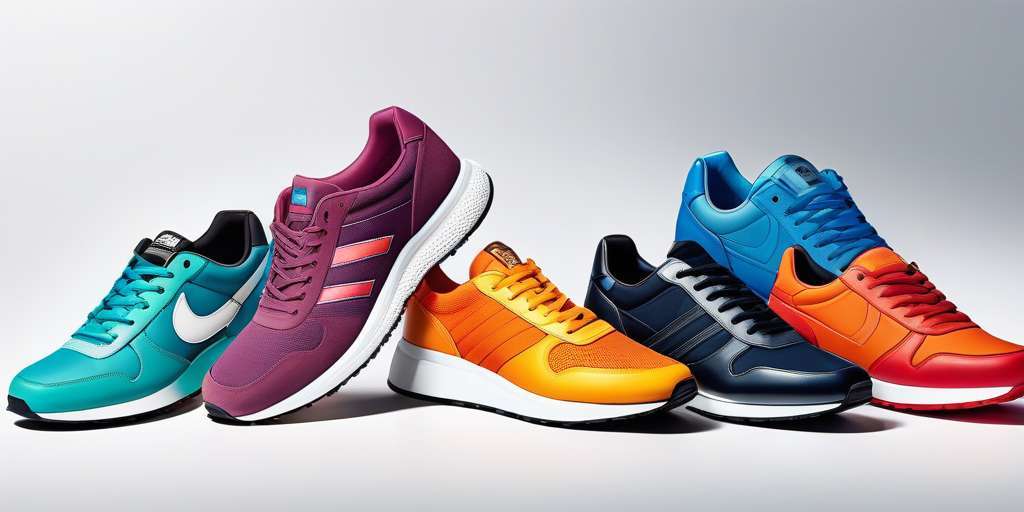 Zapatos mujer online baratos: ¡Encuentra los mejores en España!