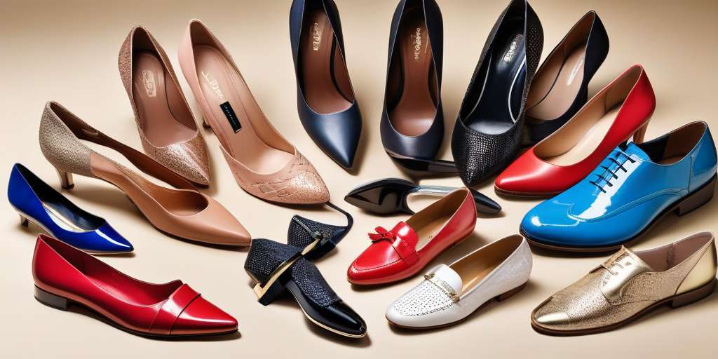 Zapatos de fiesta baratos: Encuentra los mejores precios