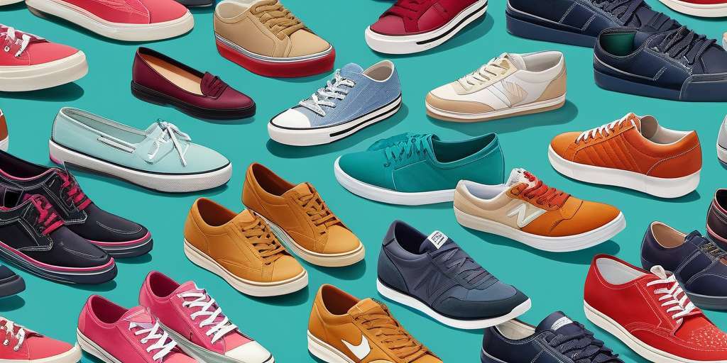 Zapatos baratos de mujer: mejores precios España