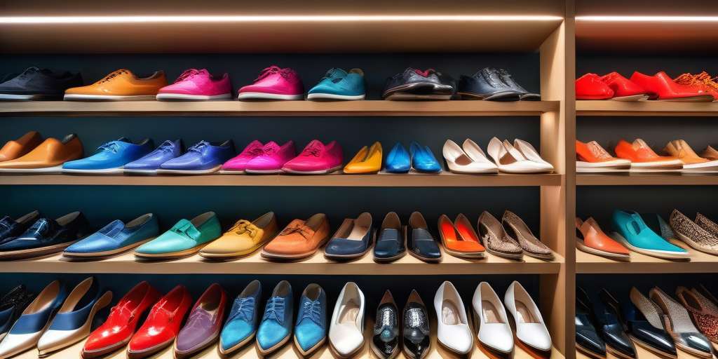 Zapatos baratos de tacón: Mejores precios España