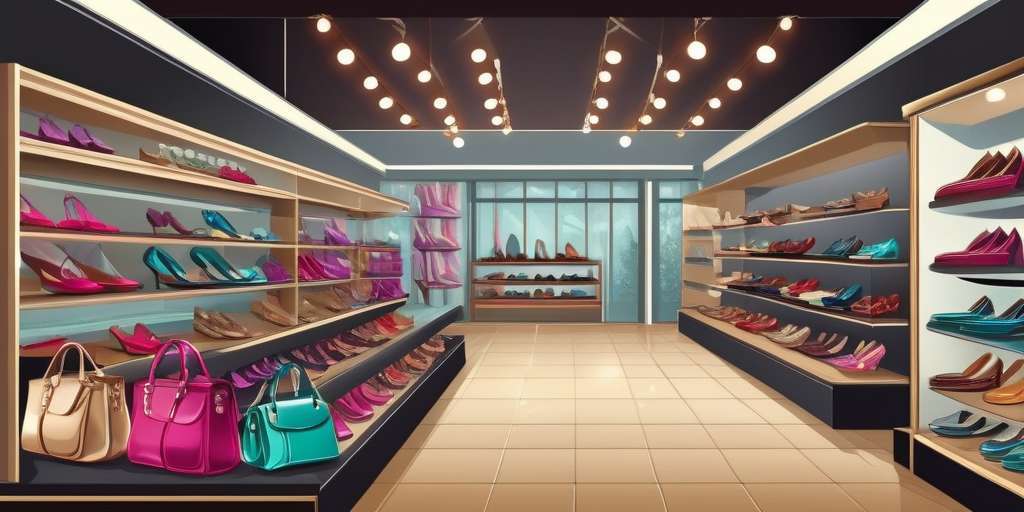 Zapatos fiesta baratos: tu calzado al mejor precio