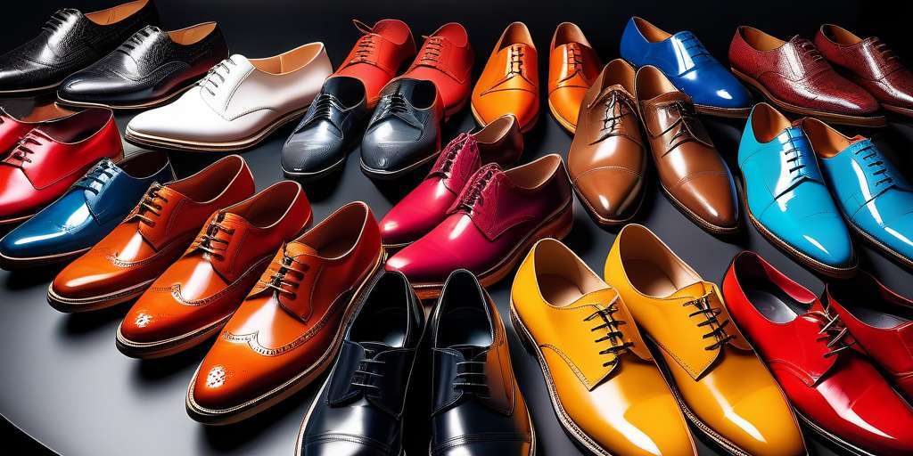 Zapatos tacón baratos: calzado top a precios bajos