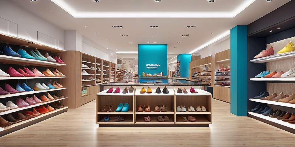 Zapatos baratos bebé: Los mejores en España