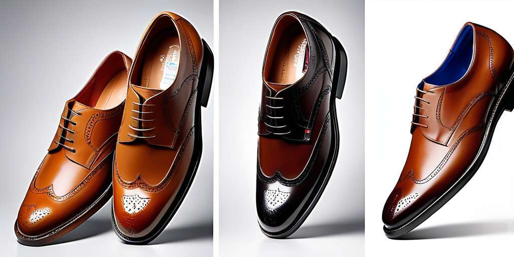 Zapatos Callaghan hombre baratos: Descubre los mejores disponibles