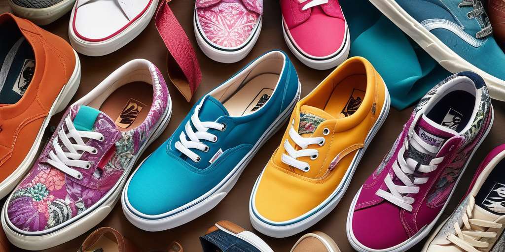 Zapatos mujer baratos Amazon: Encuentra las mejores ofertas