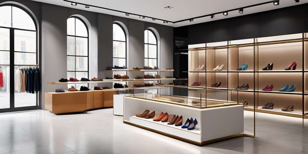 Zapatos de baile baratos: tu par ideal al mejor precio