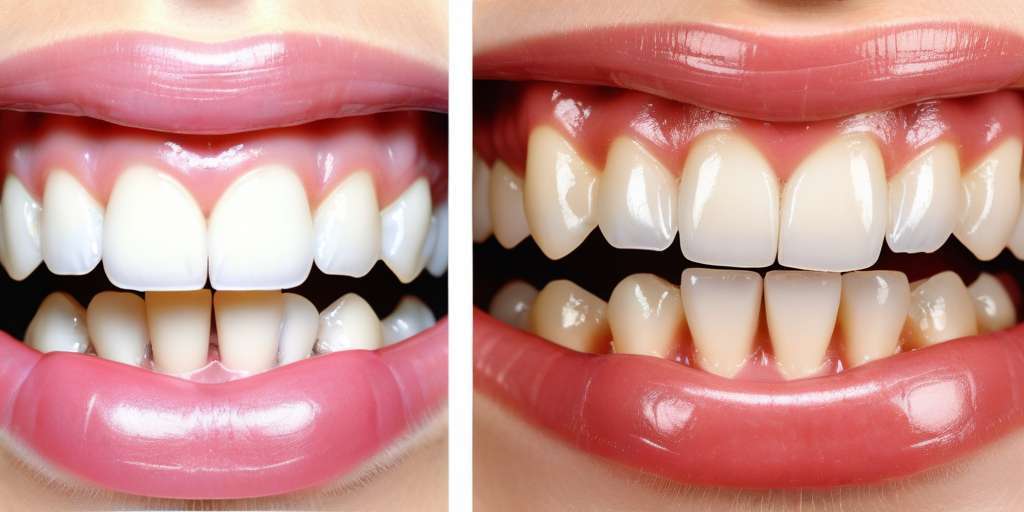 Hilo dental: ¿Antes o después del cepillado?