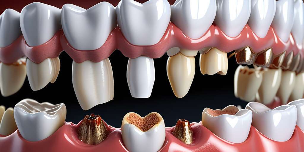 Limpieza De Caries: Guia Completa, Cuidado Y Tratamientos