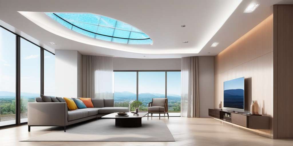 Cuidados y mantenimiento de los techos de policarbonato: Tips para su conservación en México 1 Cuidados y mantenimiento de los techos de policarbonato: Tips para su conservación en México