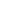 flecha abajo blanca Empresas que compran proindivisos
