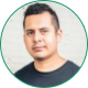 Dean Romero 