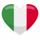 Italy-Flag-PNG-Image